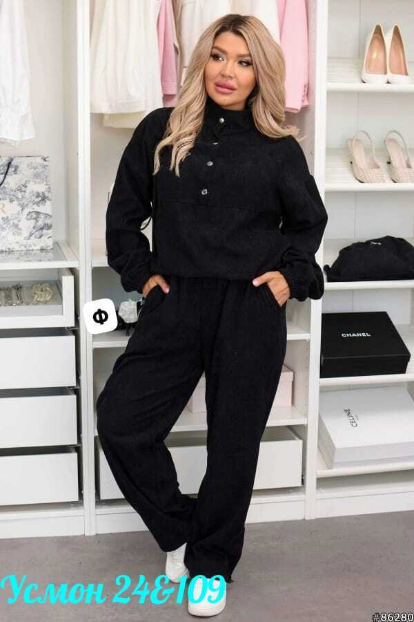 женский костюм двойка,женские костюмы больших размеров,костюм двойка вельвет,стильные костюмы,женские костюмы