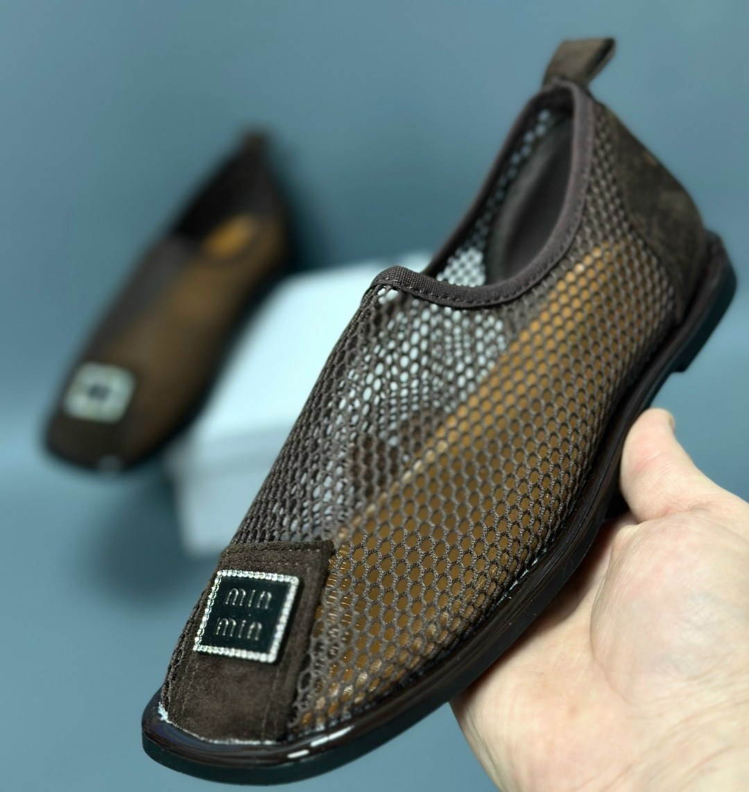 летняя мужская,,мужская ,мужские летние туфли, летняя