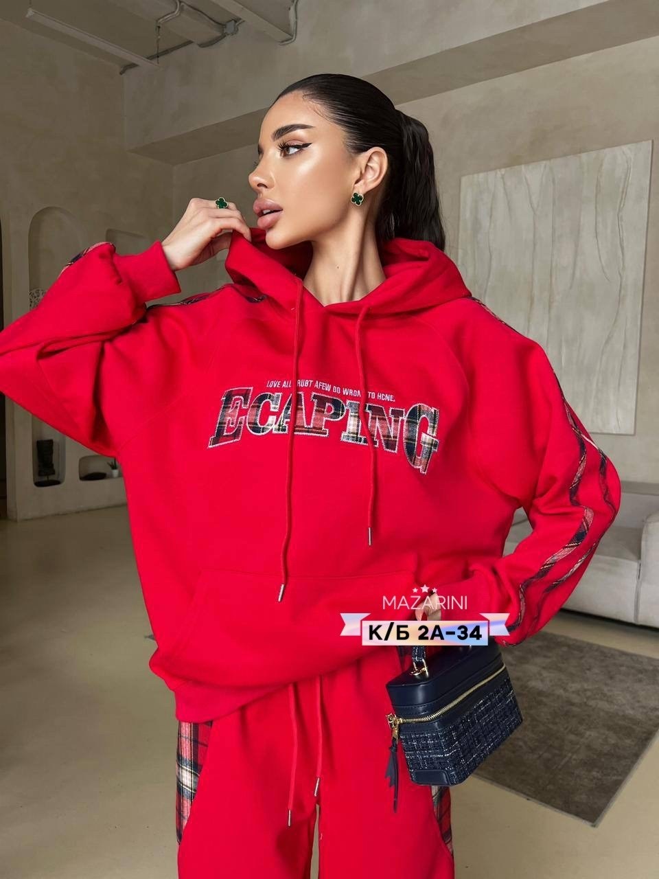 женский спортивный костюм,женский костюм,спортивный костюм,спортивный костюм модный,костюм двойка женский