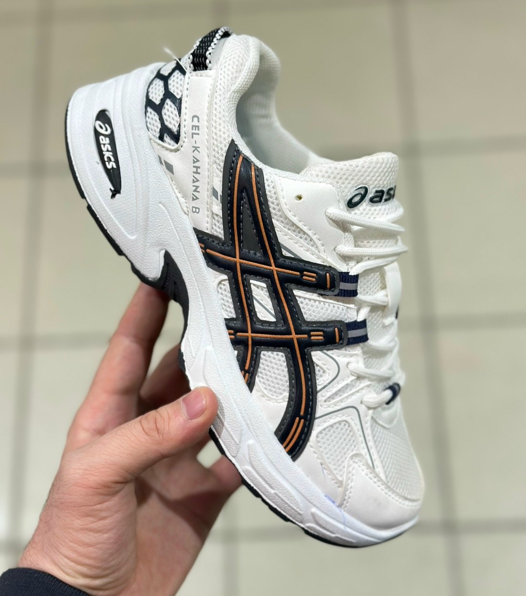 женские кроссовки asics,кроссовки asics gel kahana 8,кроссовки asics,кроссовки мужские asics,кроссовки asics gel