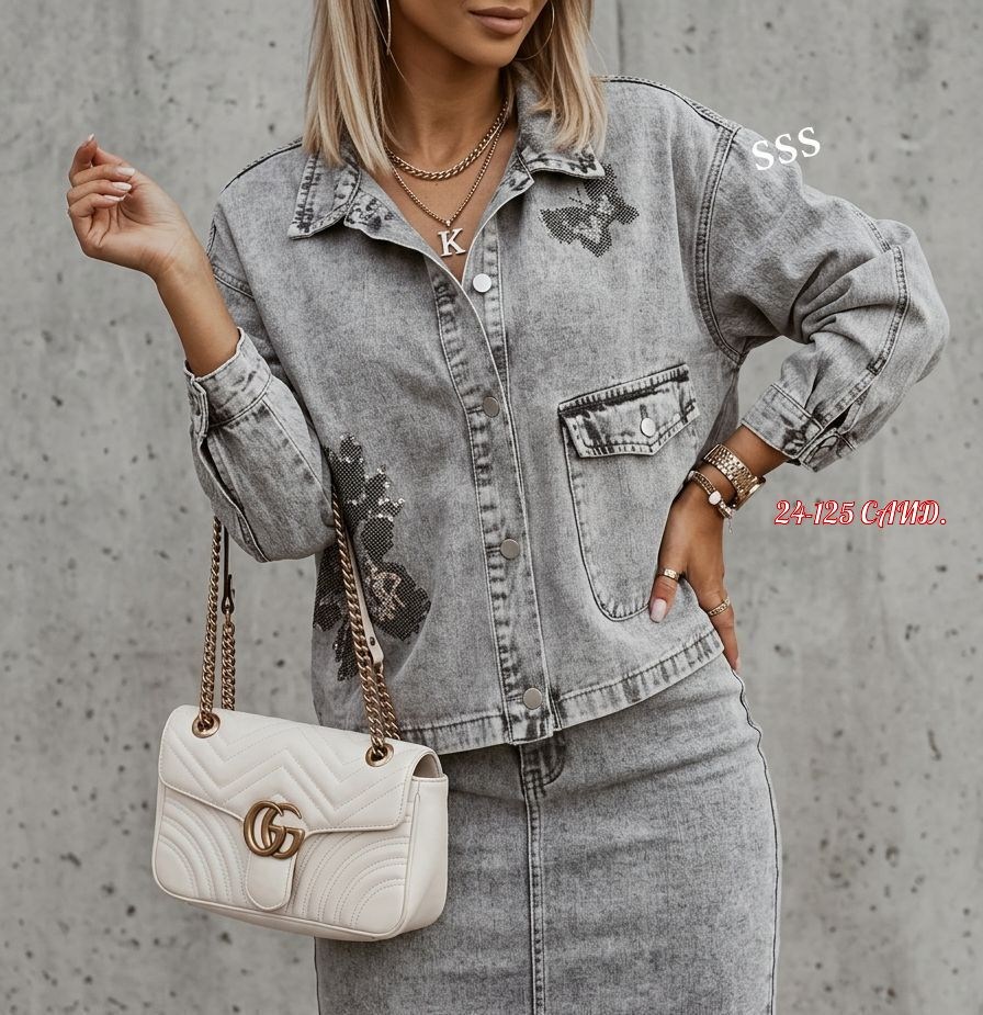 куртка джинсовая,куртка джинсовая женская,стильная джинсовая куртка,серая джинсовая куртка,куртка джинсовая джинсовка