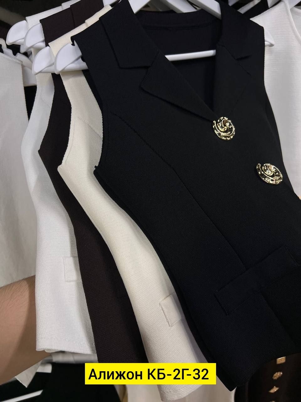 жилетка женская,жилет женский классический,жилет,женский жилет,жилетка