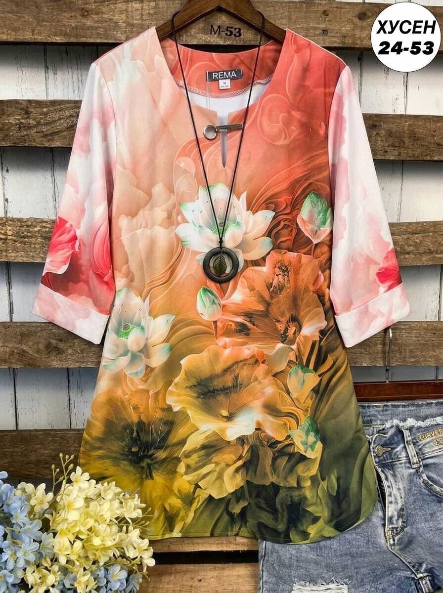 блузка женская,,женская мода,летняя