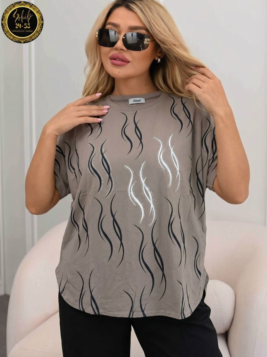 футболки женская,женская кофта,,женские костюмы