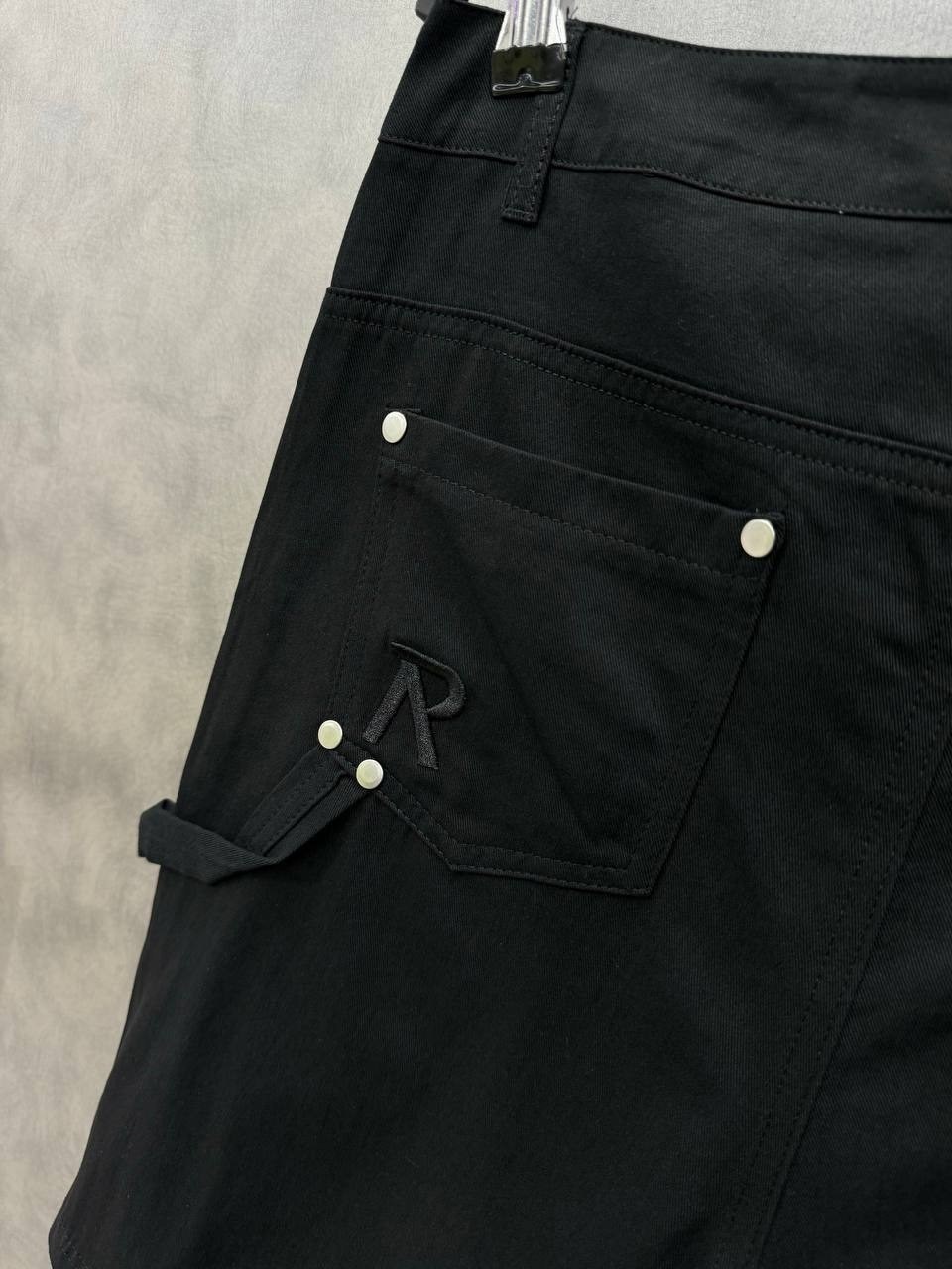 повседневная рубашка,черная рубашка,мужская рубашка,рубашка