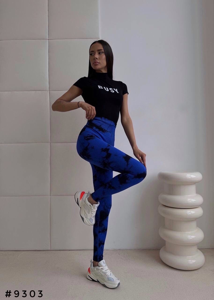 леггинсы спортивные бесшовные push up,леггинсы спортивные бесшовные push up для фитнеса,лосины леггинсы спортивные,спортивные леггинсы,леггинсы с эффектом