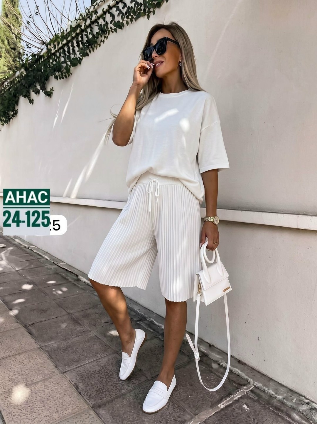 женские костюмы,летний костюм с шортами,костюм женский летний,костюм женский трикотажный,трикотажные костюмы