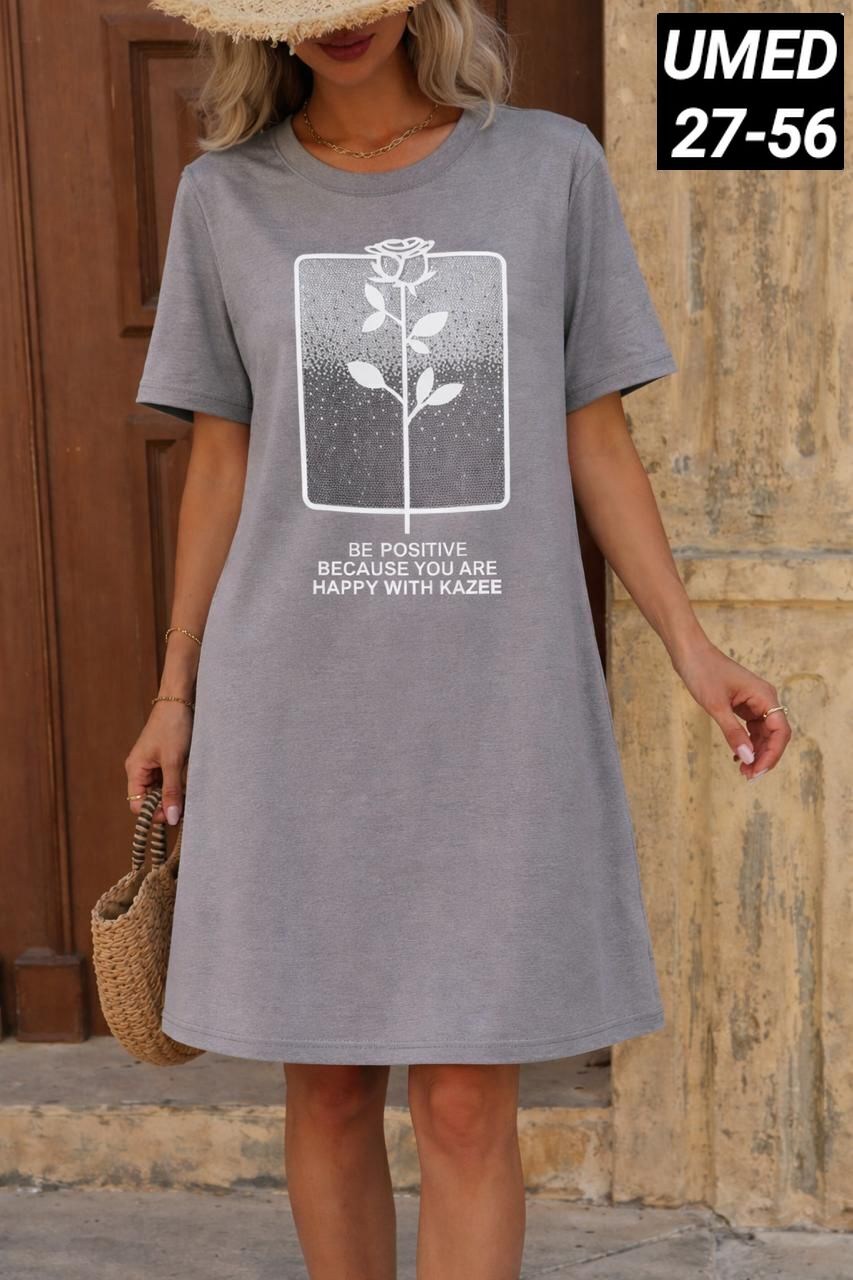 туника женская,платье (туника),платье туника женская,платье женской,платье трикотажная