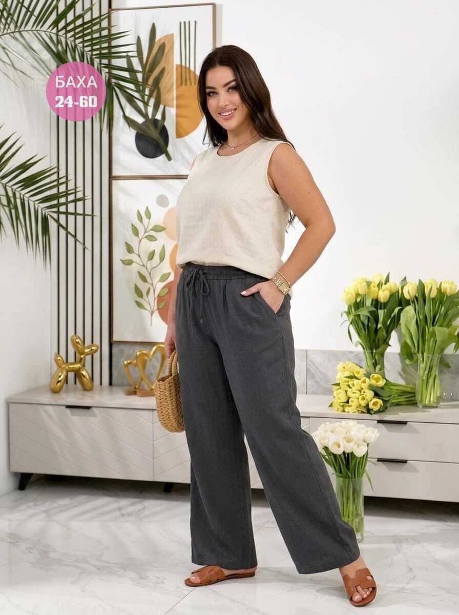 брючный костюм,женский костюм двойка,костюм брючный женский,костюм с брюками,брючный комбинезон