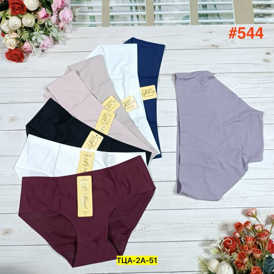 трусы для женщин,женская трусы,трусы женски,женские белье,трусы cлипы женские