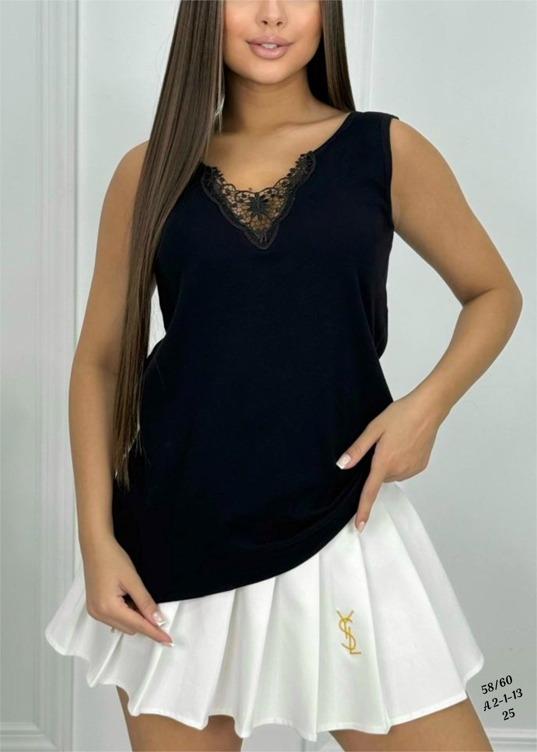 женская майка,майка с кружевами,майка женская с кружевом,женская майка топ,майка для женщин