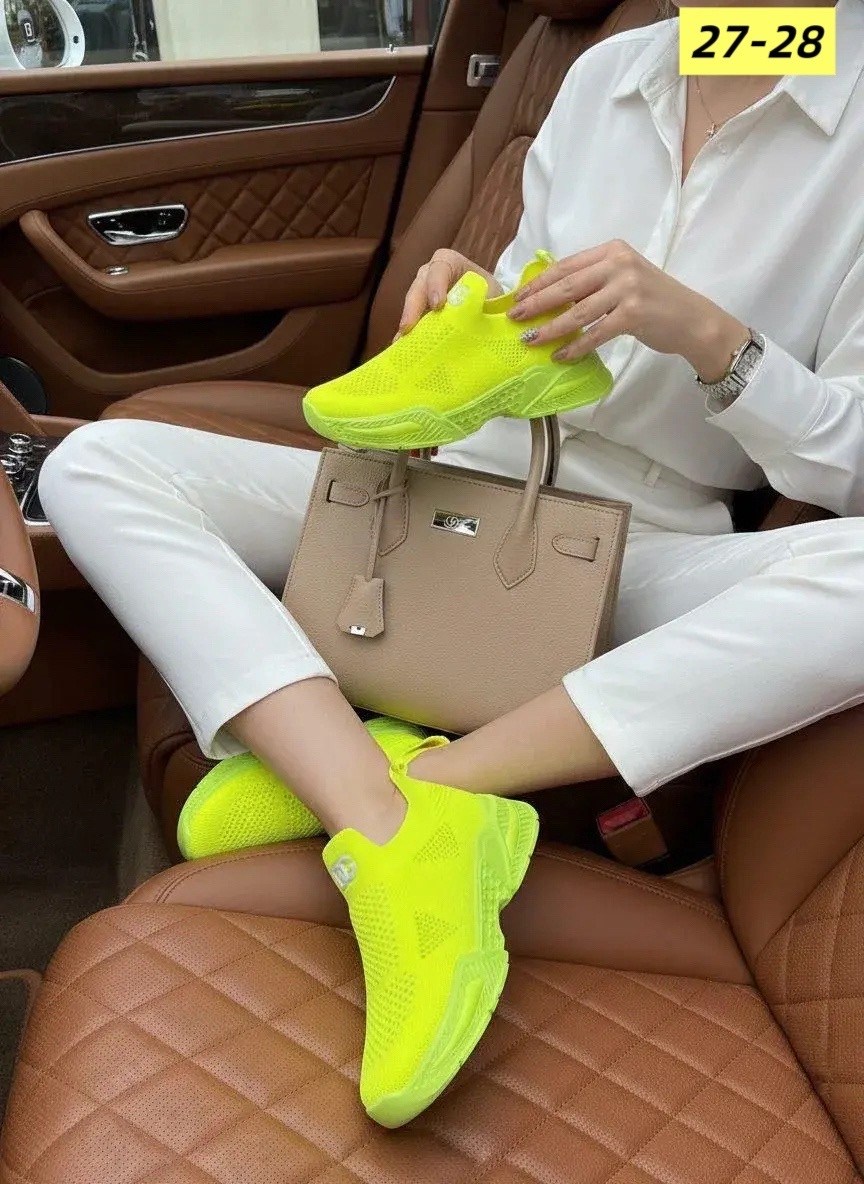 женские кроссовки,слипоны женские,кроссовки,женские летние кроссовки,женские текстильные кроссовки