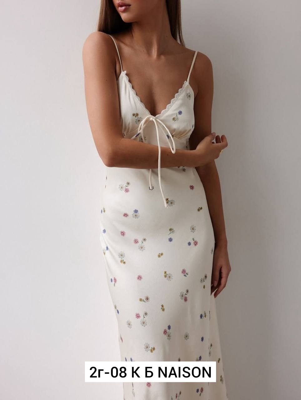 летнее женское платье,платье шелковое,шелковое платье комбинация,элегантное длинное платье,атласное платье комбинация