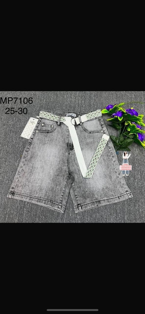 шорты джинсовые женская,джинсовые шорты,шорты бриджи,женские шорты,шорты удлиненные