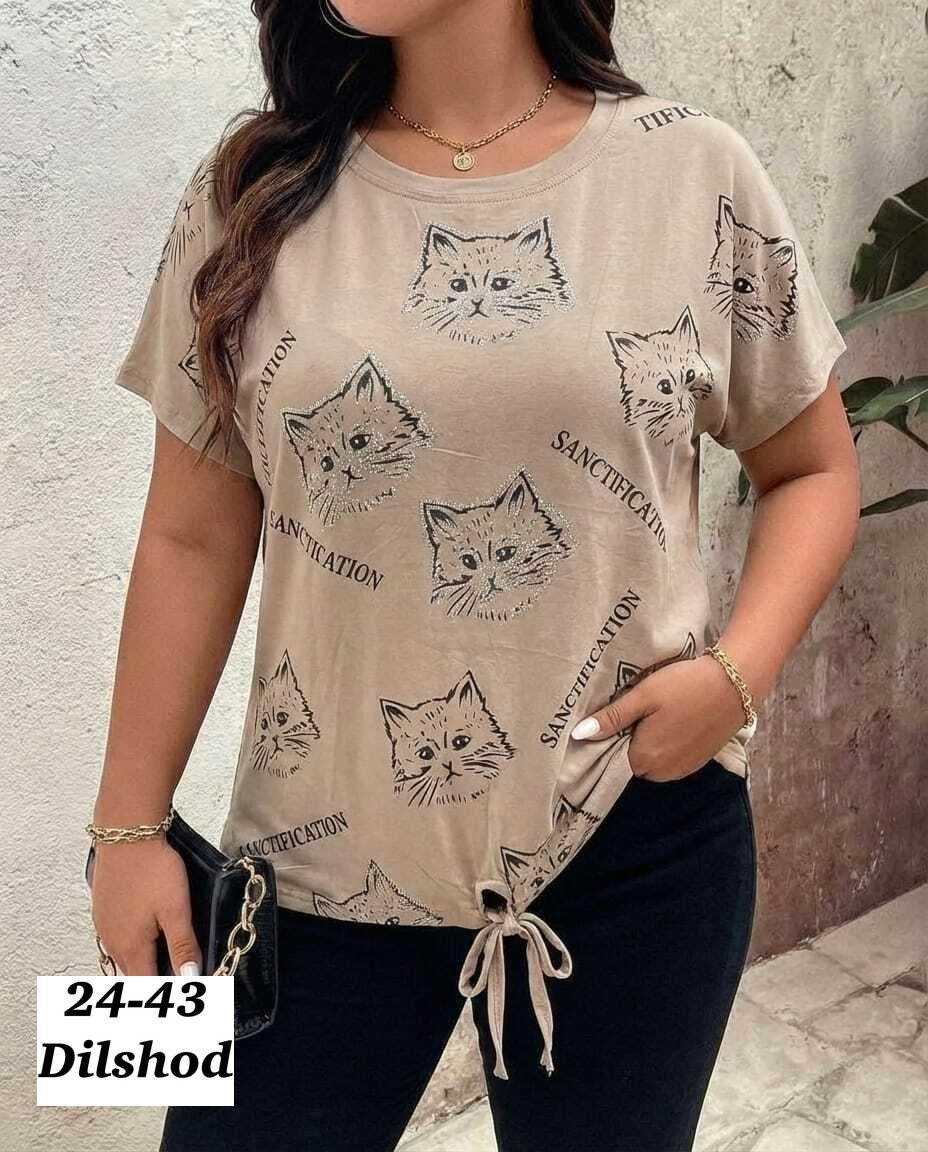 футболки женская,футболки женские больших размеров,туника женская,футболка женская черная,женской одежды