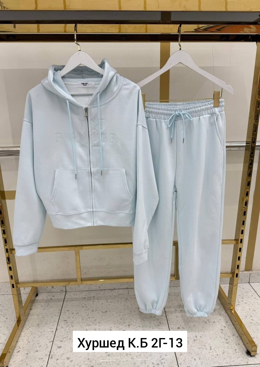 костюм спортивный,костюм спортивный женский,женский костюм на флисе,стильные костюмы,женские костюмы