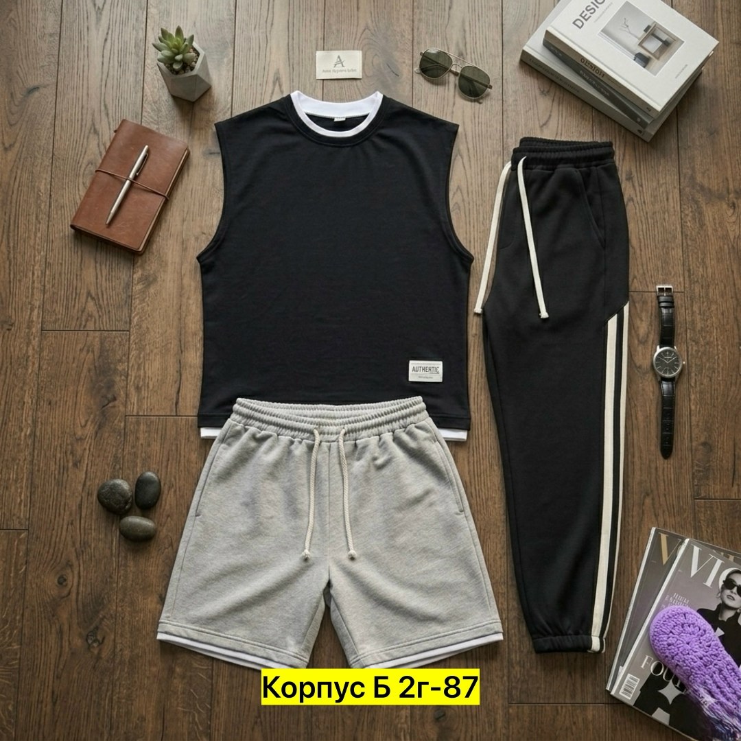 спортивные мужские костюмы,костюм мужской,спорт костюм,спортивные костюм,мужская мода