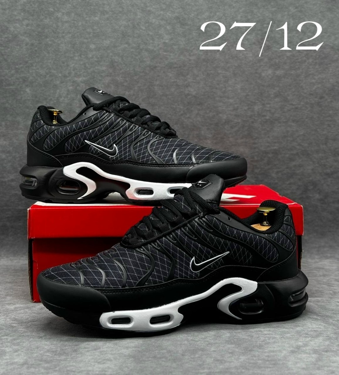кроссовки nike air max plus tn,кроссовки мужские nike air max tn,nike air max tn plus,мужские кроссовки nike air max tn plus,кроссовки