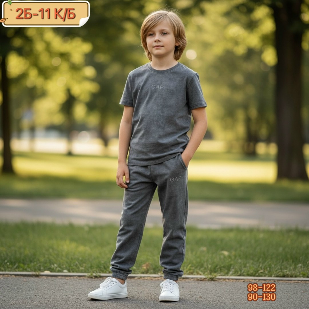 брюки для мальчиков,джинсы для мальчик,джоггеры для мальчика,брюки джинсы,джинсы джоггеры для мальчика