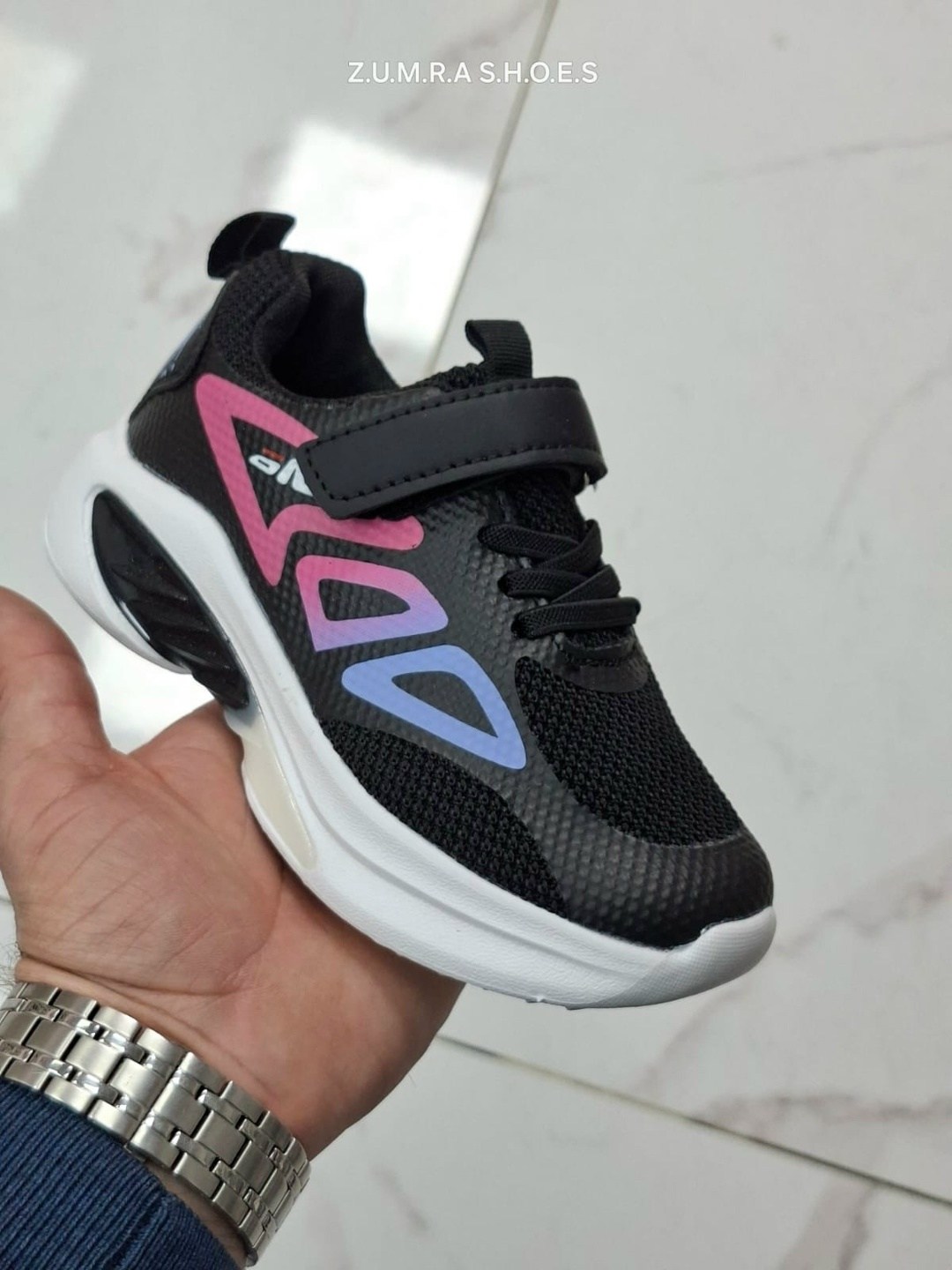 кроссовки,детские кроссовки,кроссовки для девочек,кроссовка,кроссовка детская