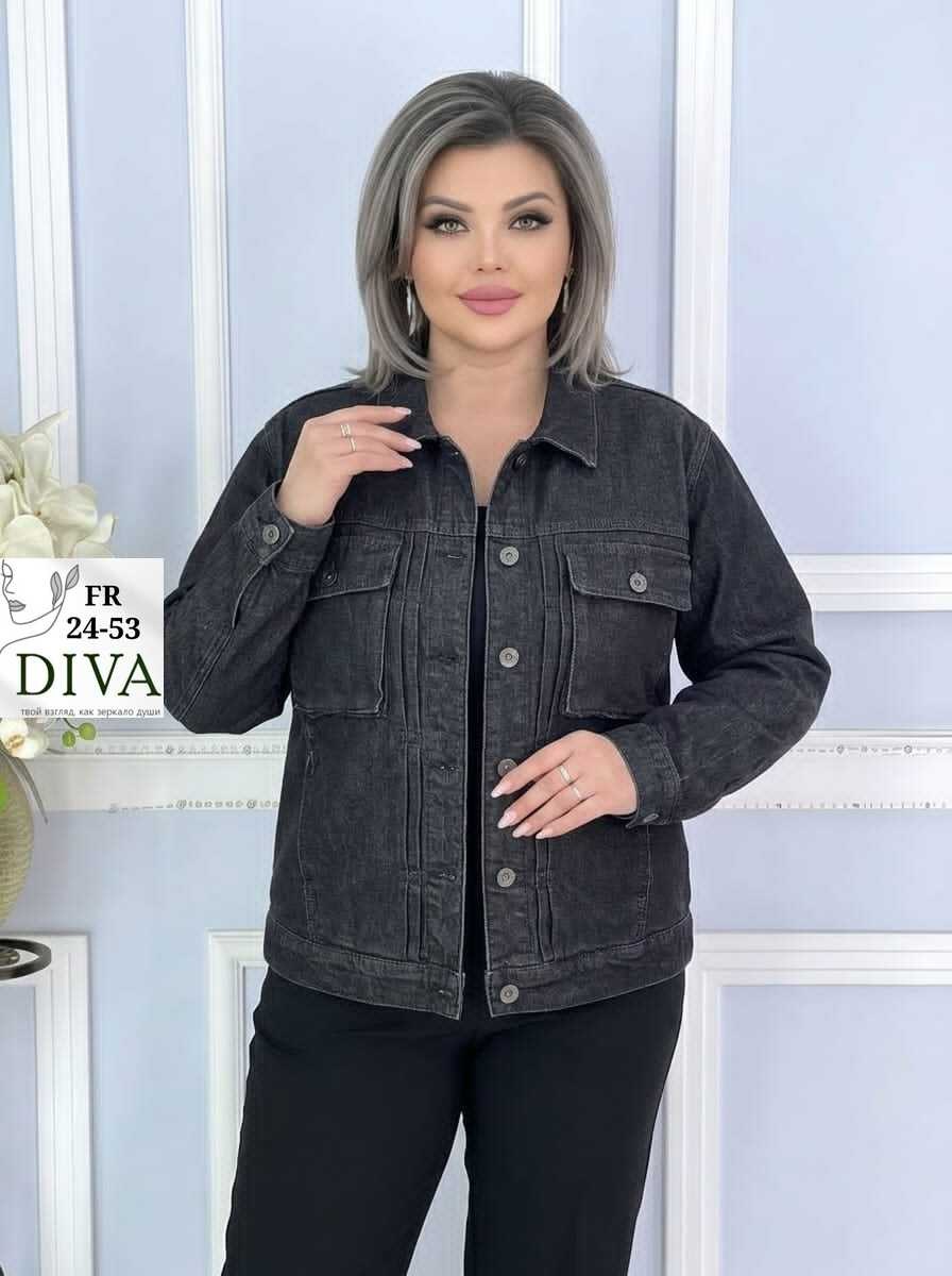 куртка женская,джинсовая куртка,женские жакеты,пиджак для полных женщин,куртка женская джинсовая