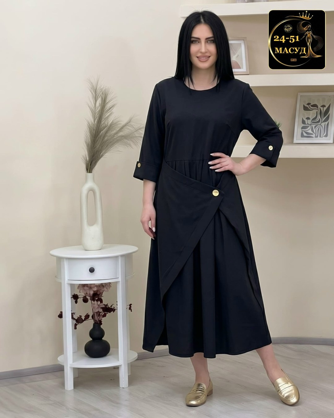 повседневные платья,платье женской,платье,платья женские длинные,платье с поясом