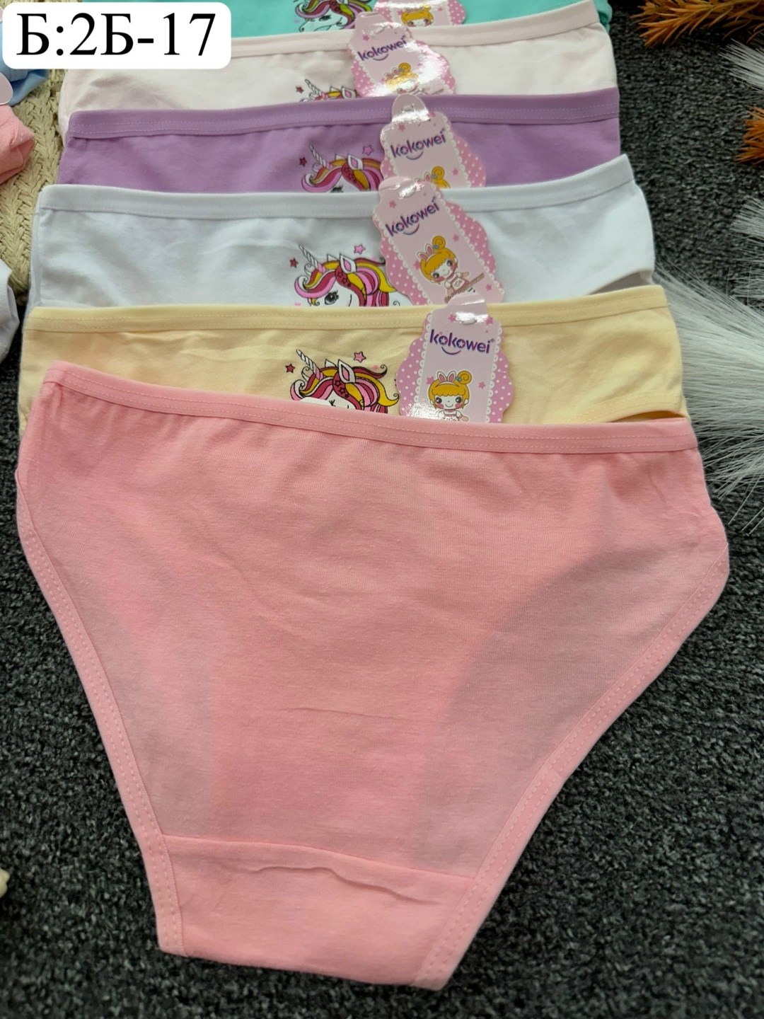 трусы для девочки donella,donella трусы детские для девочек,трусы для девочек 5 шт,комплект трусов слипы donella для девочек,трусы для девочки