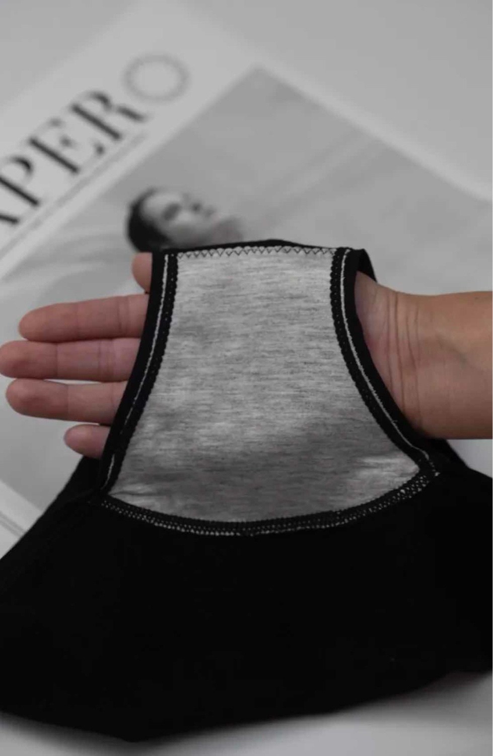 трусы женские 3 шт,трусы для женщин,комплект трусов,трусы женские 5 шт,женская трусы