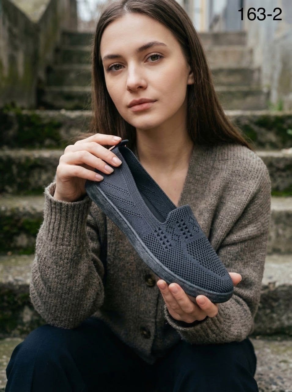 ,слипоны женские,слипоны фиолетовые женские,слипоны летние, летняя