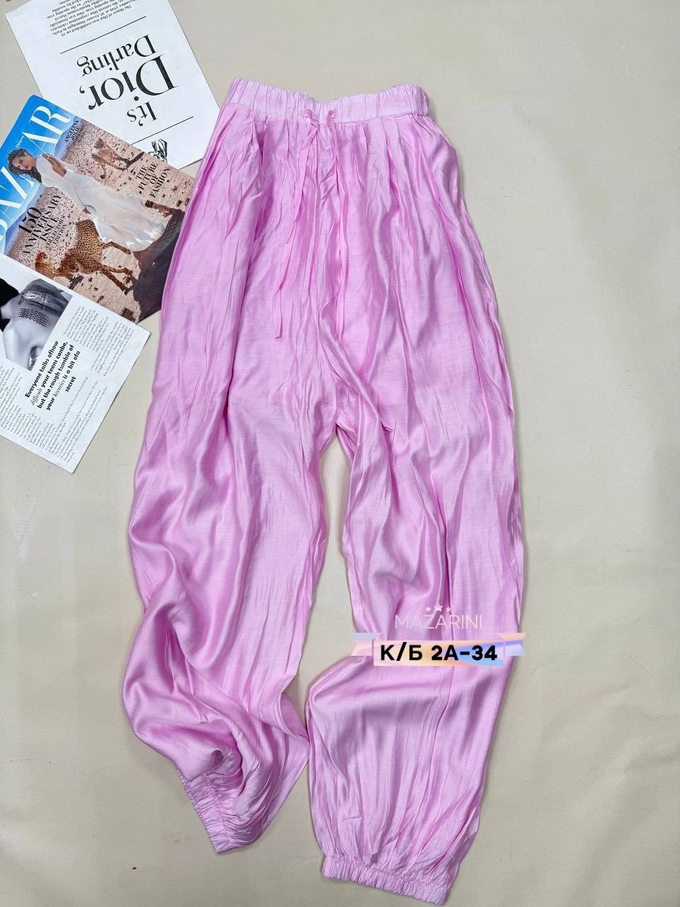 брюки шаровары,брюки широкие,брюки свободные,брюки для сна,штаны женские широкие