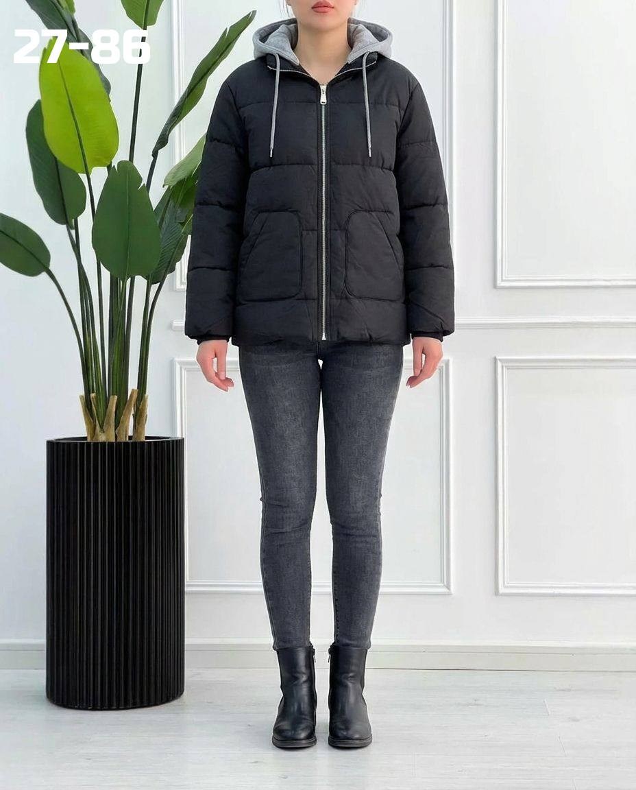 демисезонная куртка,куртка,женская куртка,зимняя куртка,куртка женская демисезонная