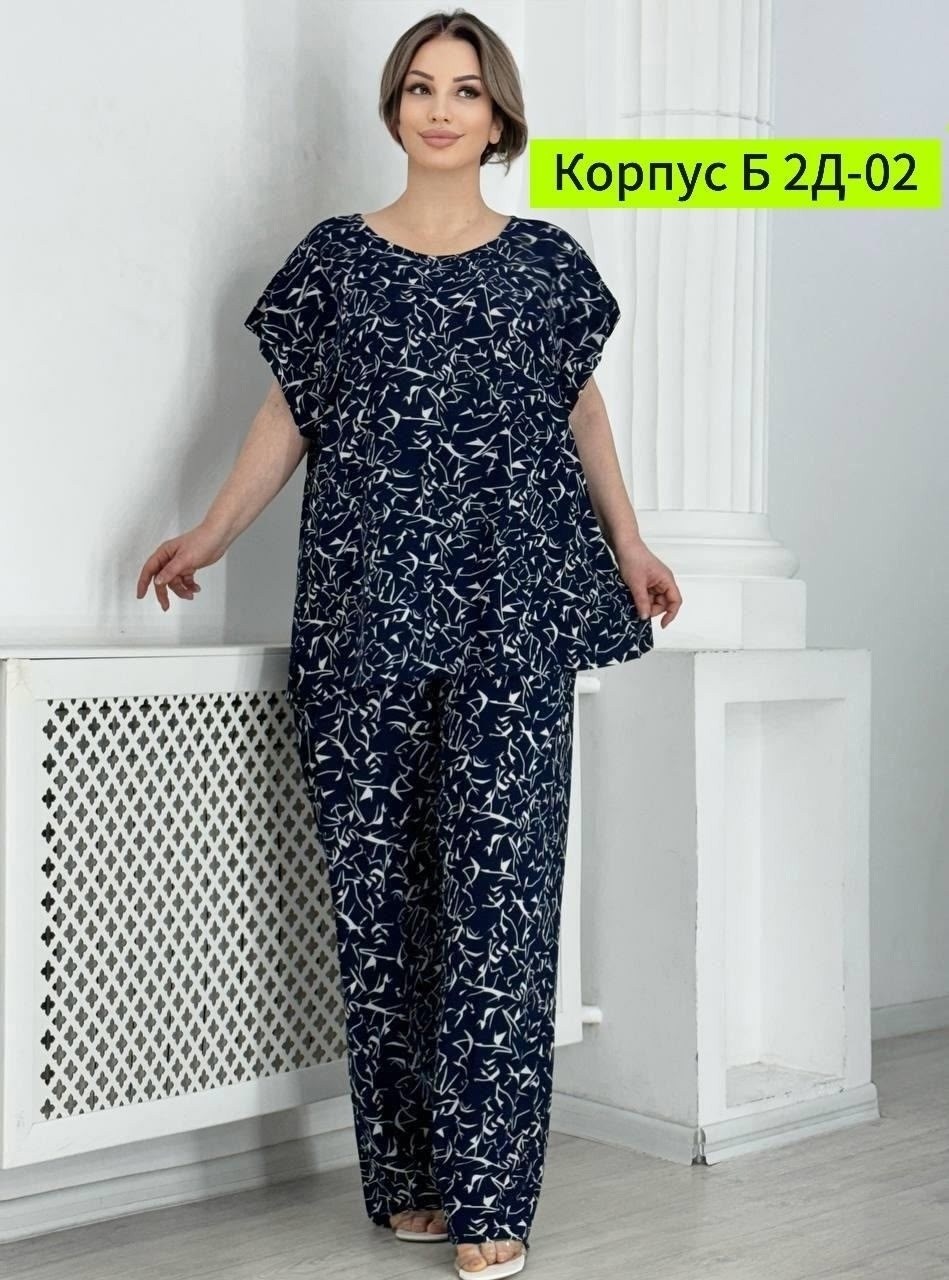 летний костюм с брюками больших размеров костюм,костюм женский большие размеры,женские костюмы больших размеров,летний костюм с брюками большие размеры,костюм для женщин