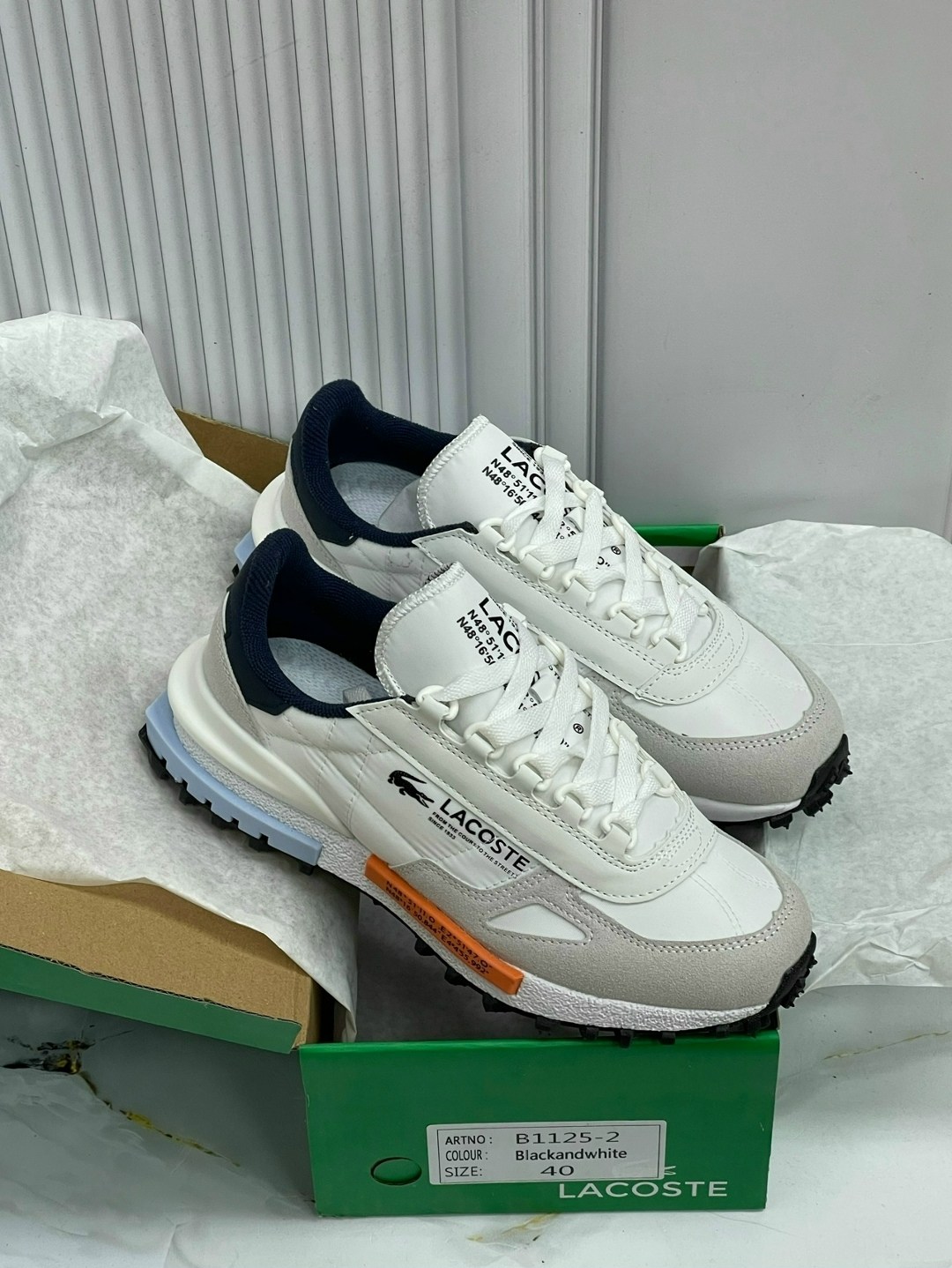 кроссовки lacoste elite active,кроссовки lacoste,мужские кроссовки lacoste,кроссовки lacoste кроссовки,кроссовки мужские lacoste elite active