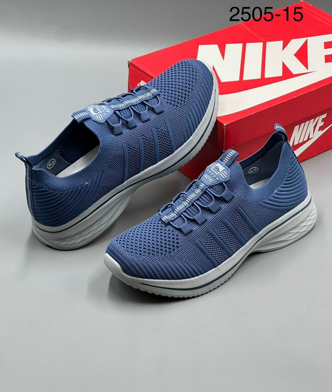 кроссовки,мужские кроссовки,женские кроссовки,летние мужские кроссовки,кроссовка мужской