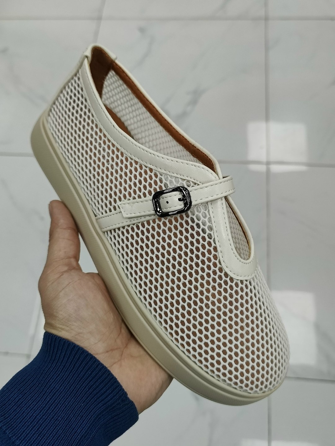 ,женские босоножки,обуви,женская ,женская летняя