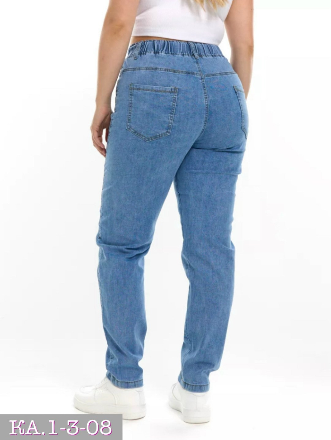 голубые джинсы,джинсы стрейчевые на резинке,тонкие джинсы на резинке больших размеров levonucci,джинсы стрейч женские на резинке,джинсы женские