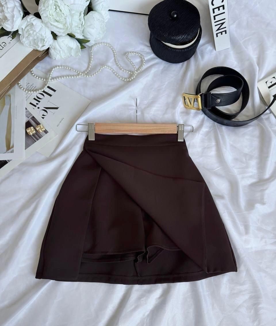 юбка женская мини,юбка с высокой талией,юбка женская,юбки для женщин,мини юбка