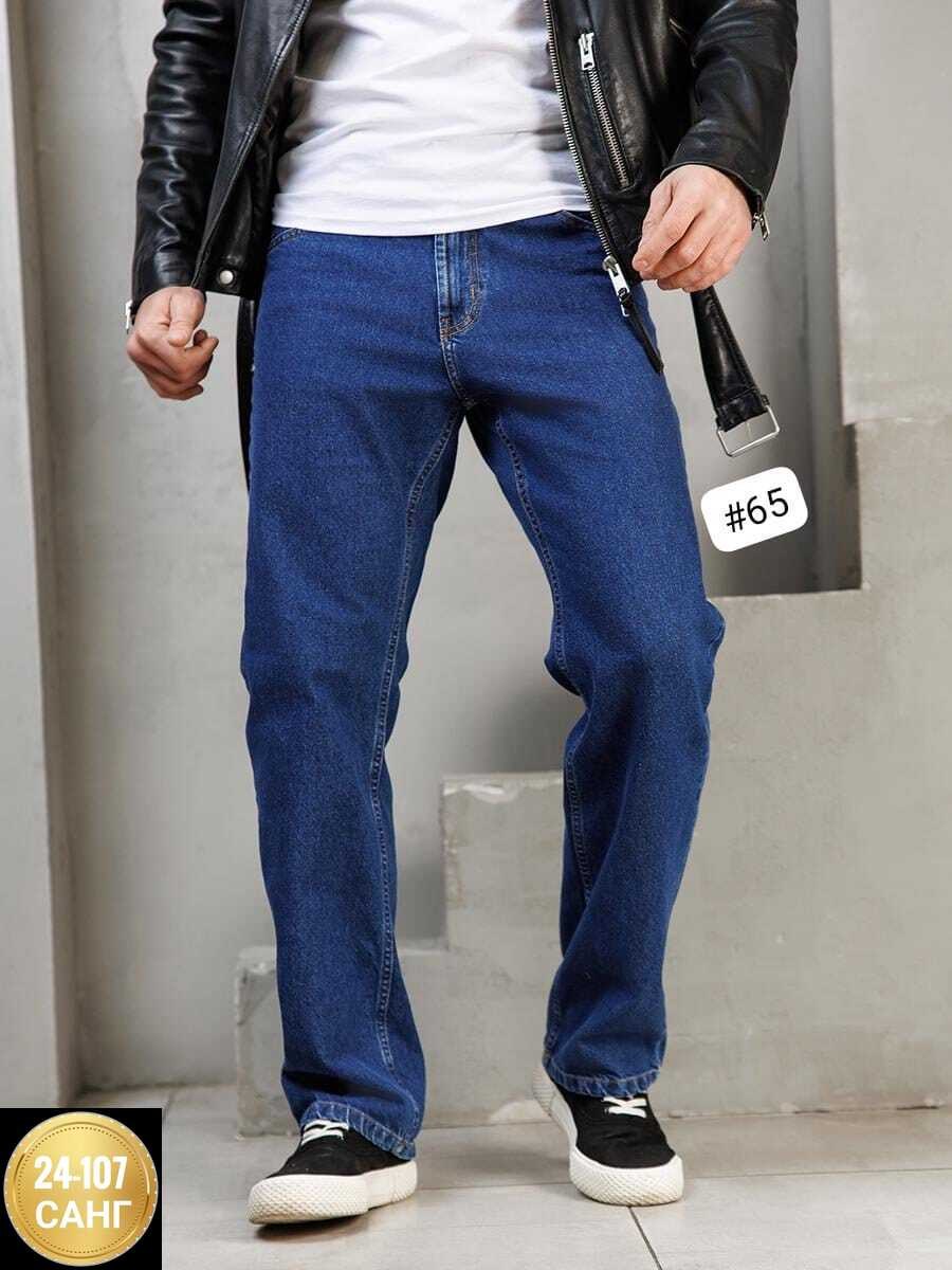 мужские джинсы классические,джинсы мужские,мужские джинсы большого размера,джинсы мужские синие,джинсы классического кроя