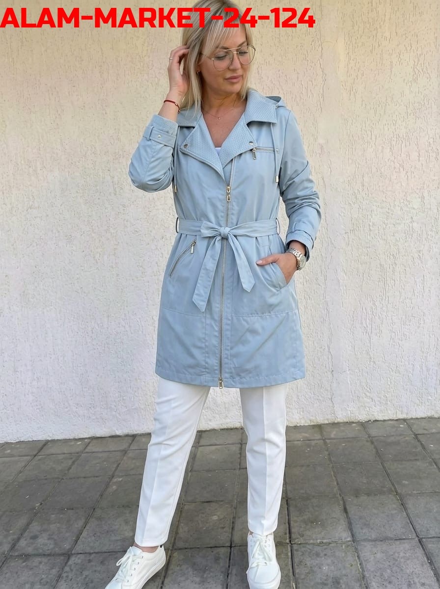 плащ женский,демисезонная куртка,куртка женская,тренч плащ,плащ женский с капюшоном