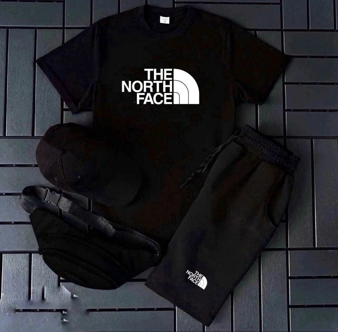 спортивный костюм the north face,мужские спортивные костюмы,спортивный костюм комплект,костюм для мужчин,костюм мужской