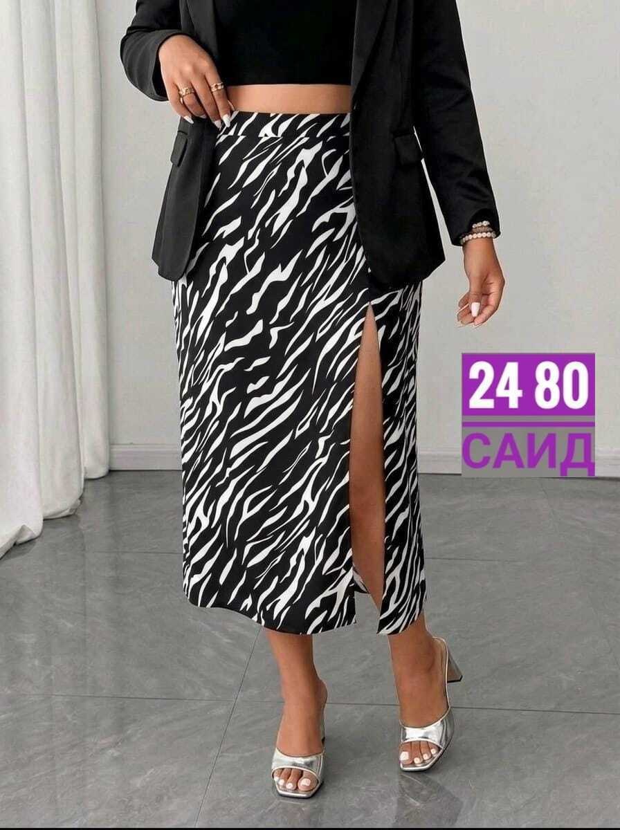 юбка женская,юбка,юбка летняя миди с разрезом,юбка летняя миди,юбка миди
