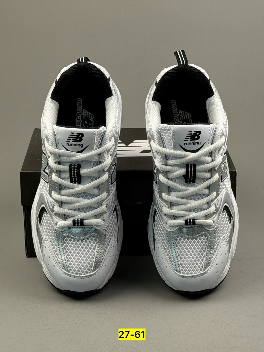 кроссовки new balance 530,кроссовки new balance,new balance 530,кроссовки new balance мужские,кроссовки мужские new balance 530