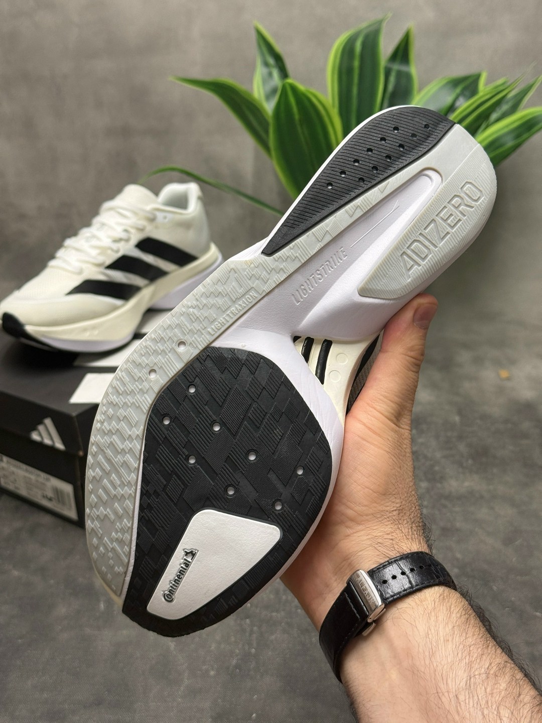 кроссовки adidas,кроссовки adidas adizero,кроссовки мужские adidas,кроссовки мужские женские adidas,кроссовки адидас