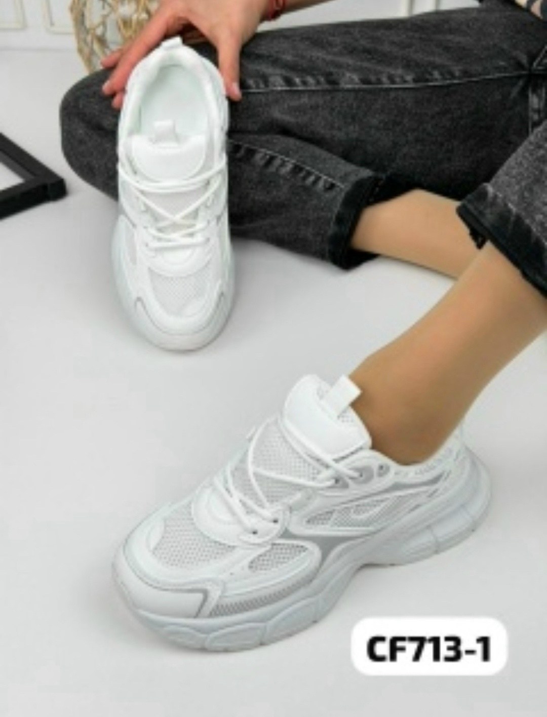 женские кроссовки,кроссовки,кроссовки белые,кроссовки женские белые,