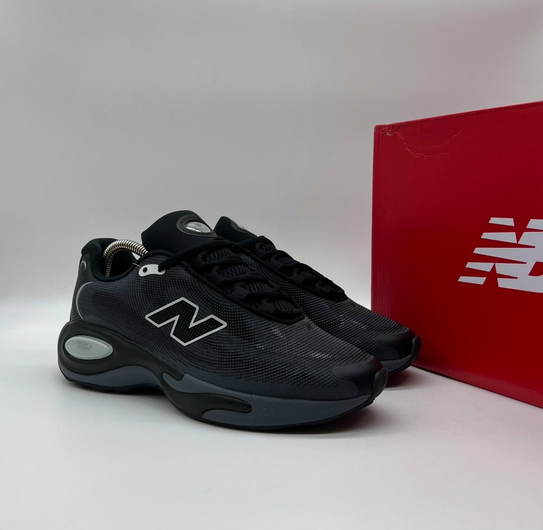 мужские кроссовки new balance,кроссовки new balance,кроссовки new balance мужские кроссовки new,мужские кроссовки new balance 725,кроссовки new balance 9060