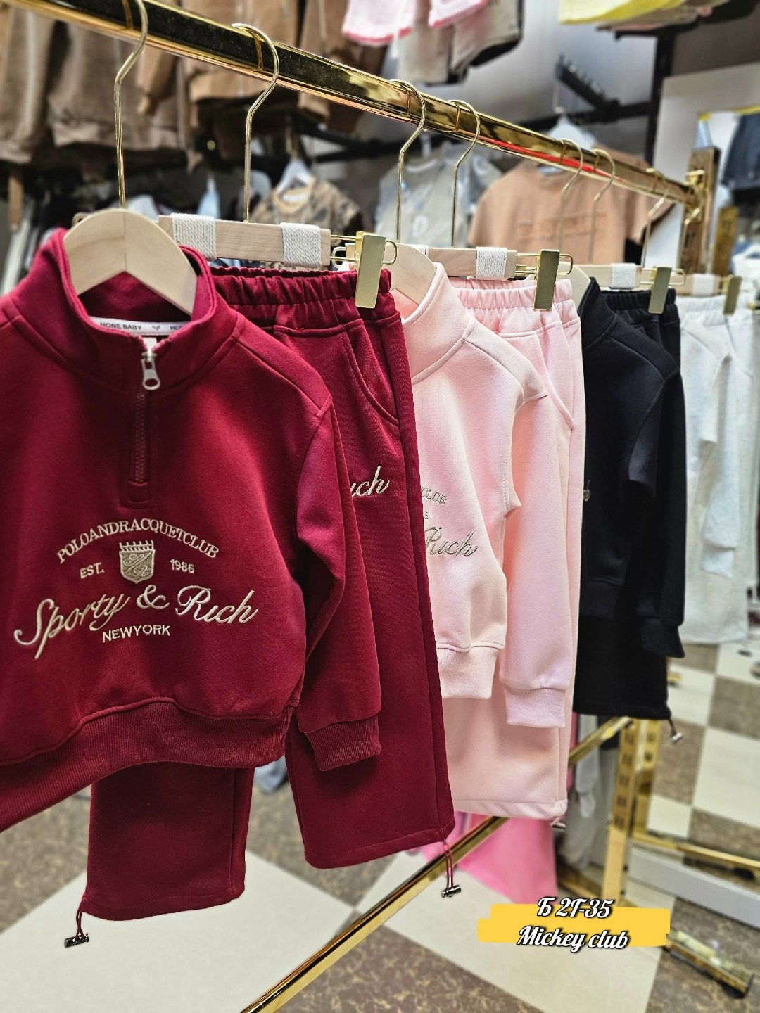 костюм на флисе,костюм спортивный для девочек костюм,костюм детский,костюм спортивный детский,комплект костюм