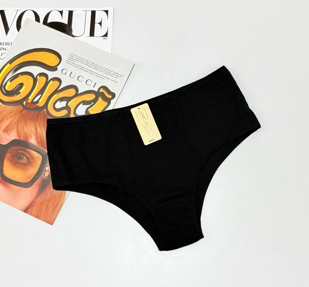 женские бесшовные трусики,трусы для женщин,женская трусы,трусы женские бесшовные,трусы женские танга