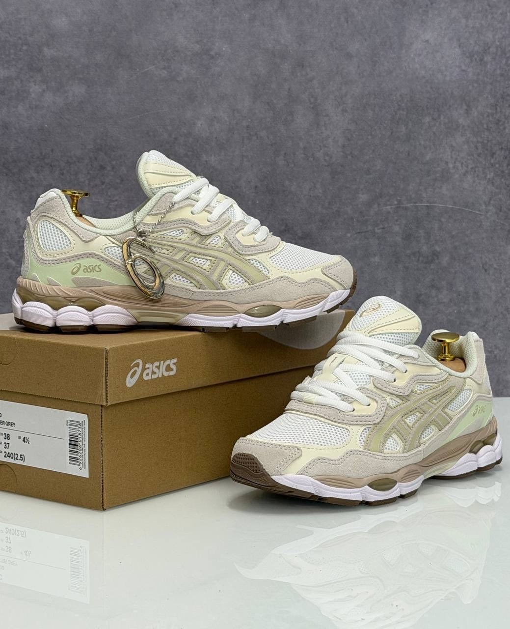 кроссовки asics gel-nyc,кроссовки asics,кроссовки asics gel,кроссовки,кроссовки женскиe