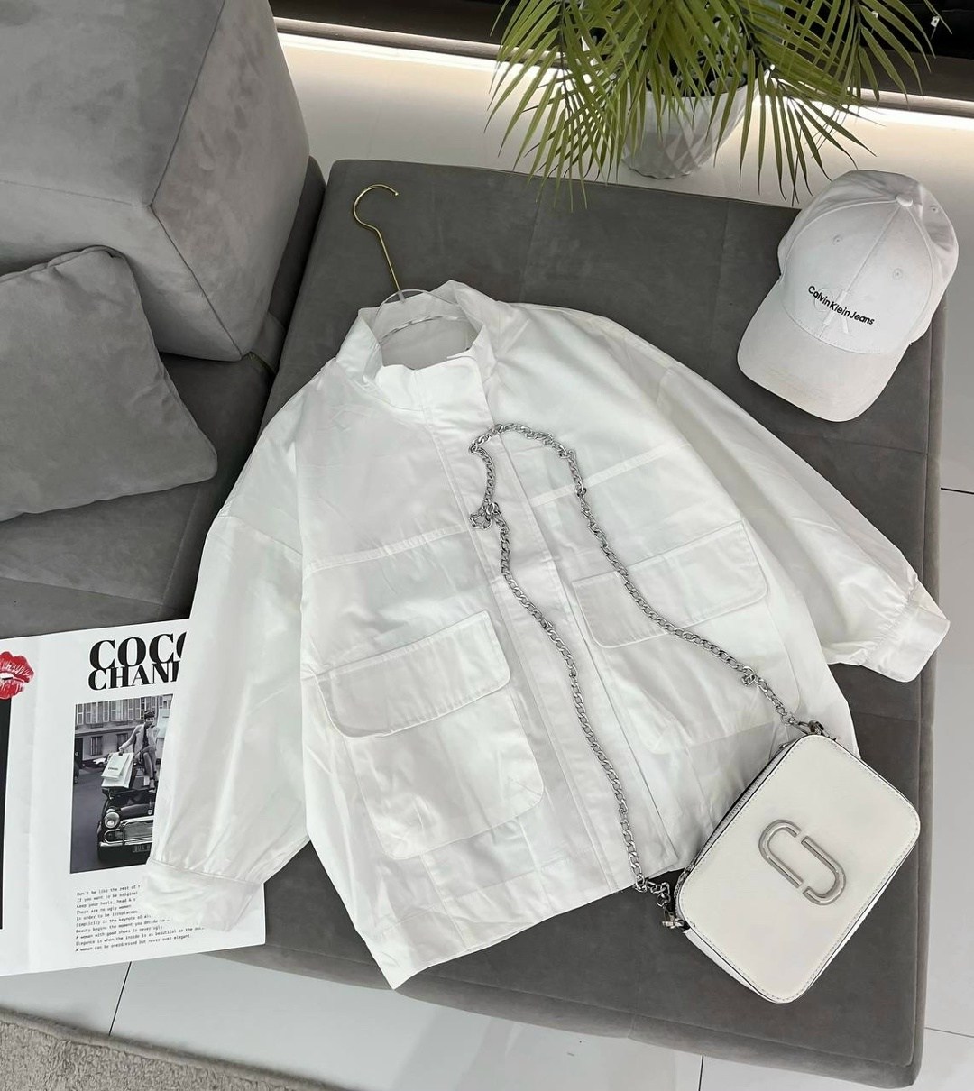 повседневная куртка,модная куртка,куртка женская,легкая куртка,куртка