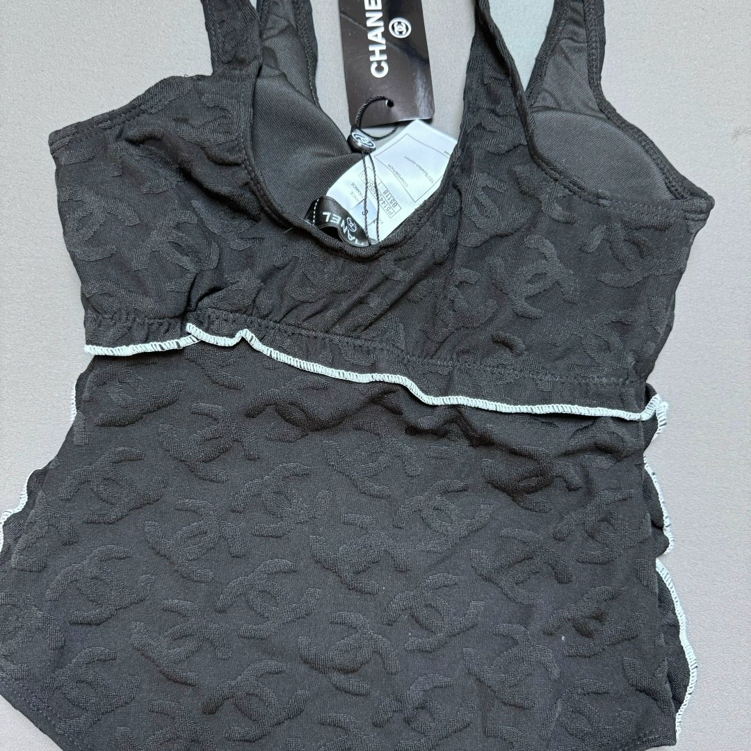 купальник женские слитные,купальник женские,бикини купальные,купальник женский раздельные,пляжная мода